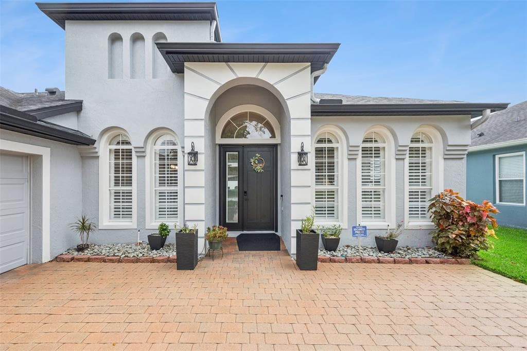 3121 JUNEBERRY TERRACE, OVIEDO, FL 32766 — zdjęcie 3