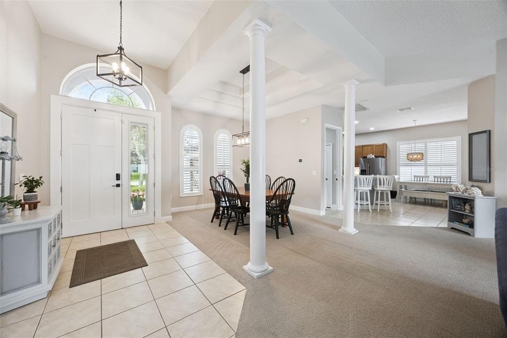 3121 JUNEBERRY TERRACE, OVIEDO, FL 32766 — zdjęcie 5