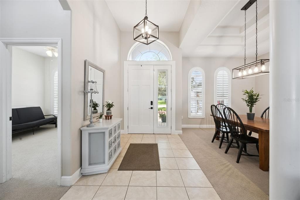 3121 JUNEBERRY TERRACE, OVIEDO, FL 32766 — zdjęcie 4