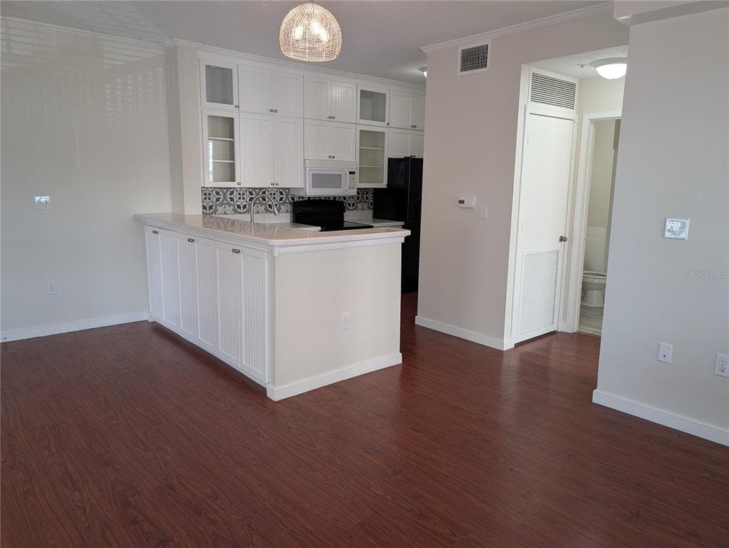 611 CAMPUS STREET # 320, CELEBRATION, FL 34747 — zdjęcie 2