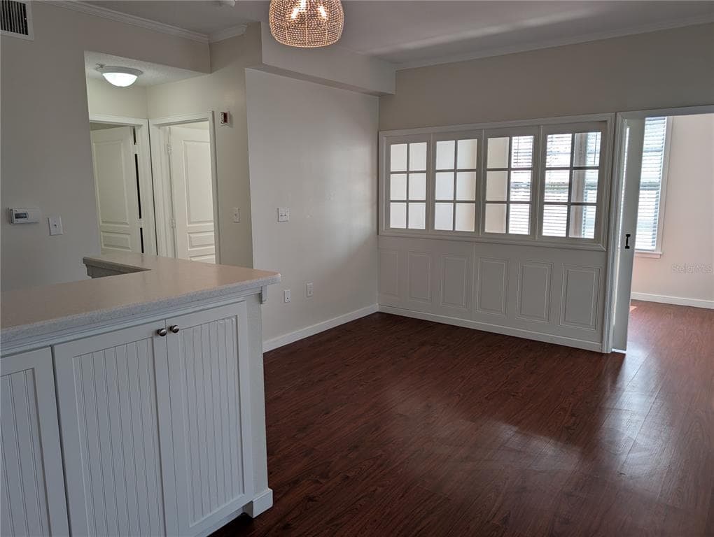 611 CAMPUS STREET # 320, CELEBRATION, FL 34747 — zdjęcie 3