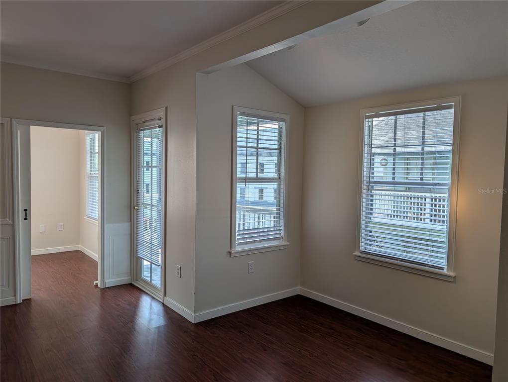 611 CAMPUS STREET # 320, CELEBRATION, FL 34747 — zdjęcie 5