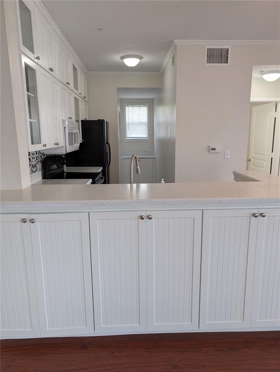 611 CAMPUS STREET # 320, CELEBRATION, FL 34747 — zdjęcie 4
