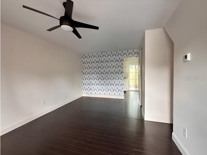 7413 BELLE RIVER COURT # 3, WINTER PARK, FL 32792 — zdjęcie 3