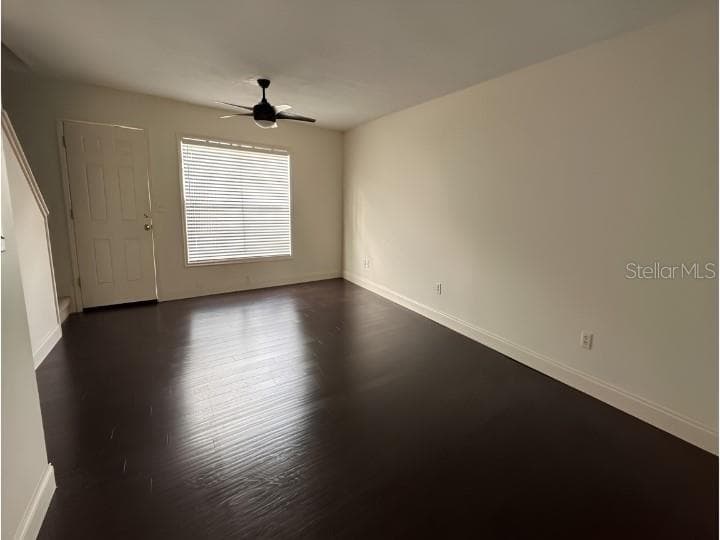 7413 BELLE RIVER COURT # 3, WINTER PARK, FL 32792 — zdjęcie 4