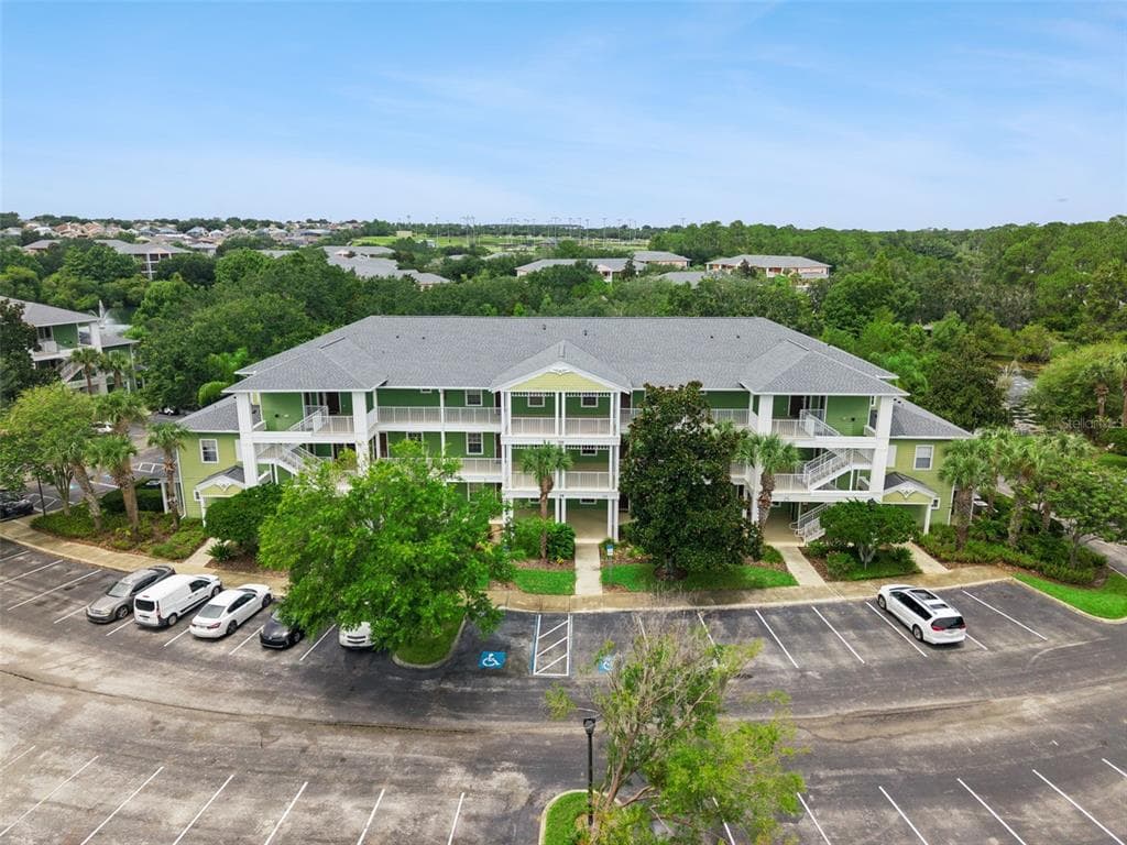 110 WATLING WAY, DAVENPORT, FL 33897 — zdjęcie 2