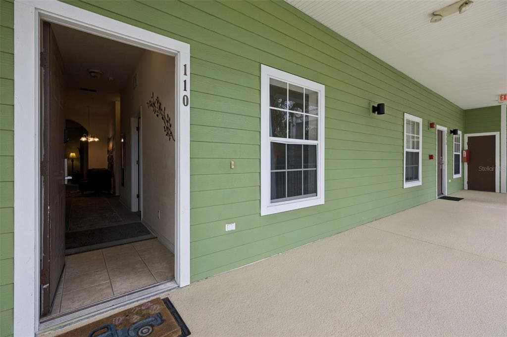 110 WATLING WAY, DAVENPORT, FL 33897 — zdjęcie 3