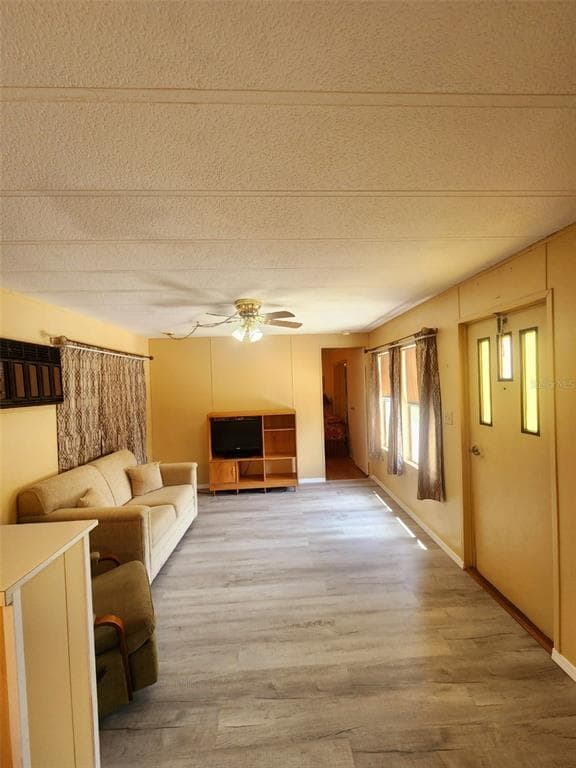 35015 MAJOR DADE, DADE CITY, FL 33523 — zdjęcie 2