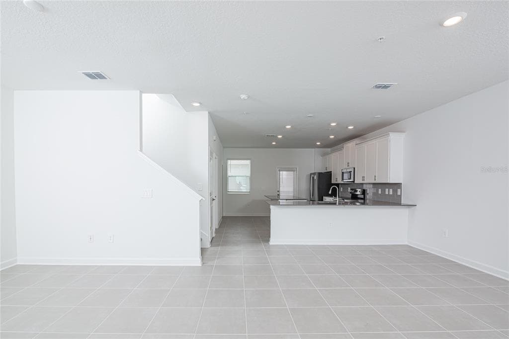 11275 LISTENING DRIVE, ORLANDO, FL 32832 — zdjęcie 3