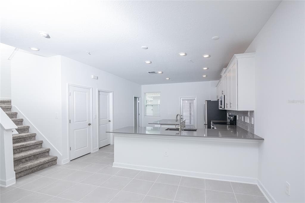 11275 LISTENING DRIVE, ORLANDO, FL 32832 — zdjęcie 5