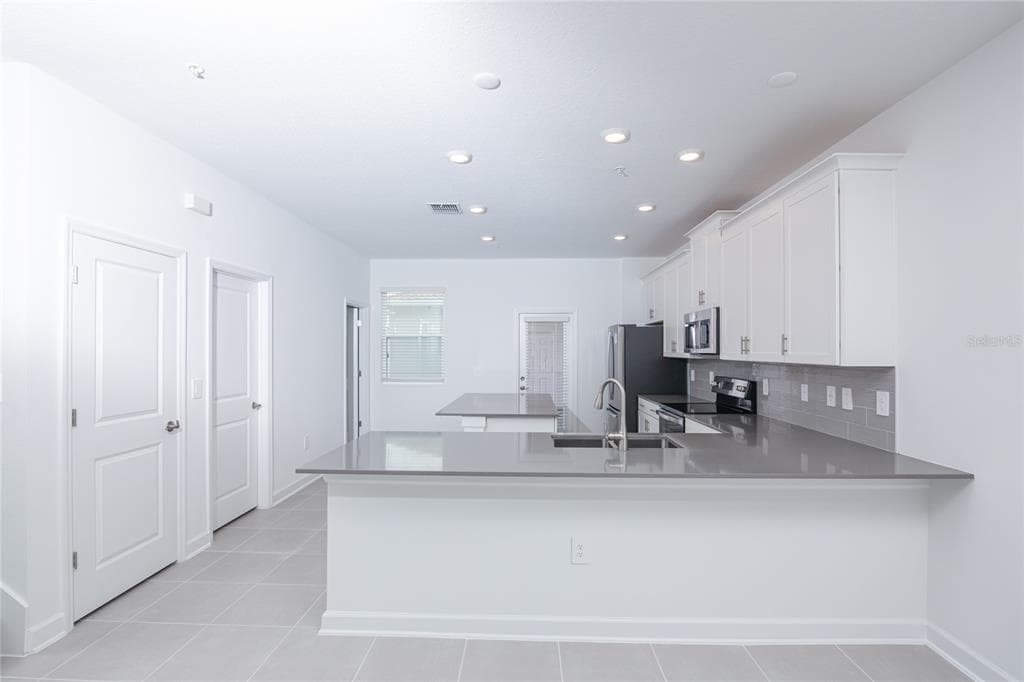 11275 LISTENING DRIVE, ORLANDO, FL 32832 — zdjęcie 4