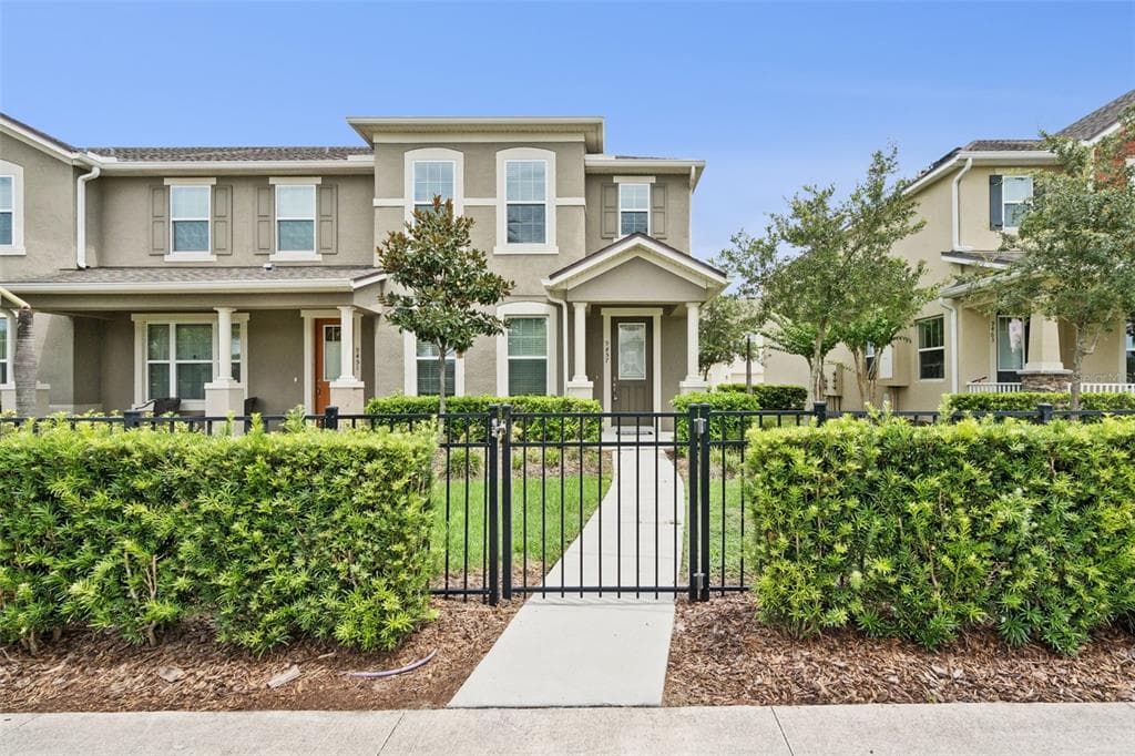 9457 RANDAL PARK BOULEVARD, ORLANDO, FL 32832
