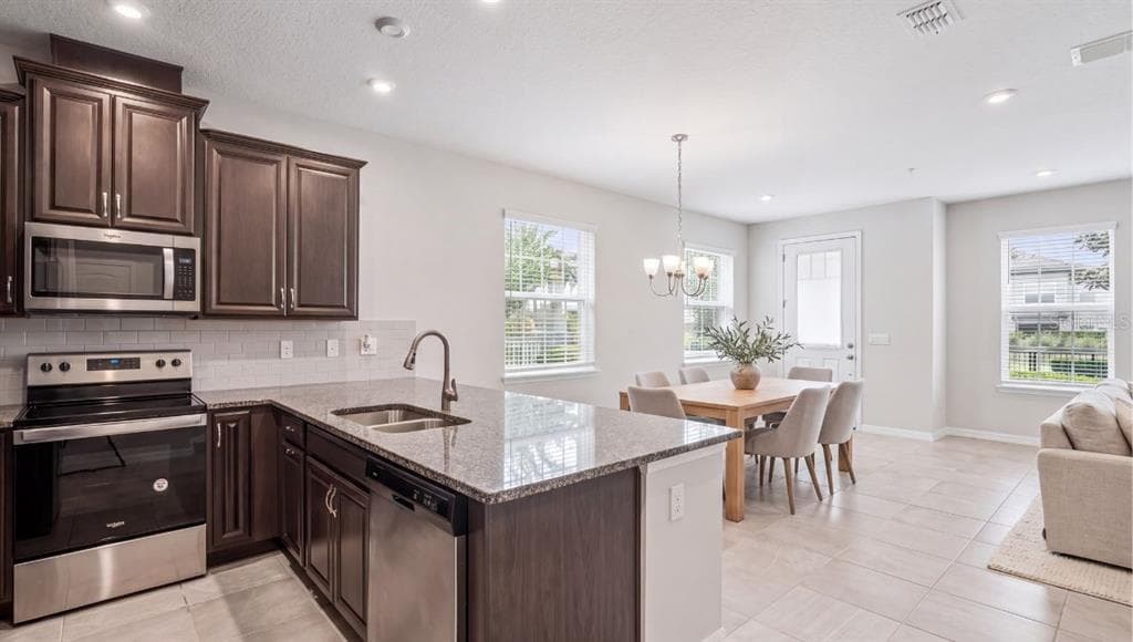 9457 RANDAL PARK BOULEVARD, ORLANDO, FL 32832 — zdjęcie 5