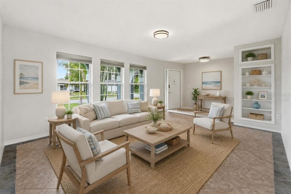 524 SE 8TH PLACE, CAPE CORAL, FL 33990 — zdjęcie 5