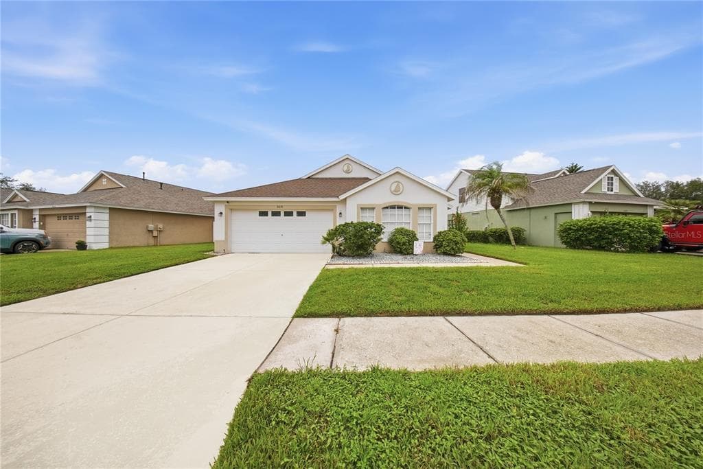 6618 SUMMER COVE DRIVE, RIVERVIEW, FL 33578 — zdjęcie 2