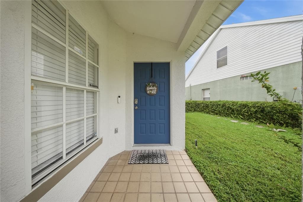 6618 SUMMER COVE DRIVE, RIVERVIEW, FL 33578 — zdjęcie 3