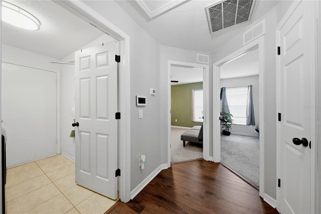 6618 SUMMER COVE DRIVE, RIVERVIEW, FL 33578 — zdjęcie 5