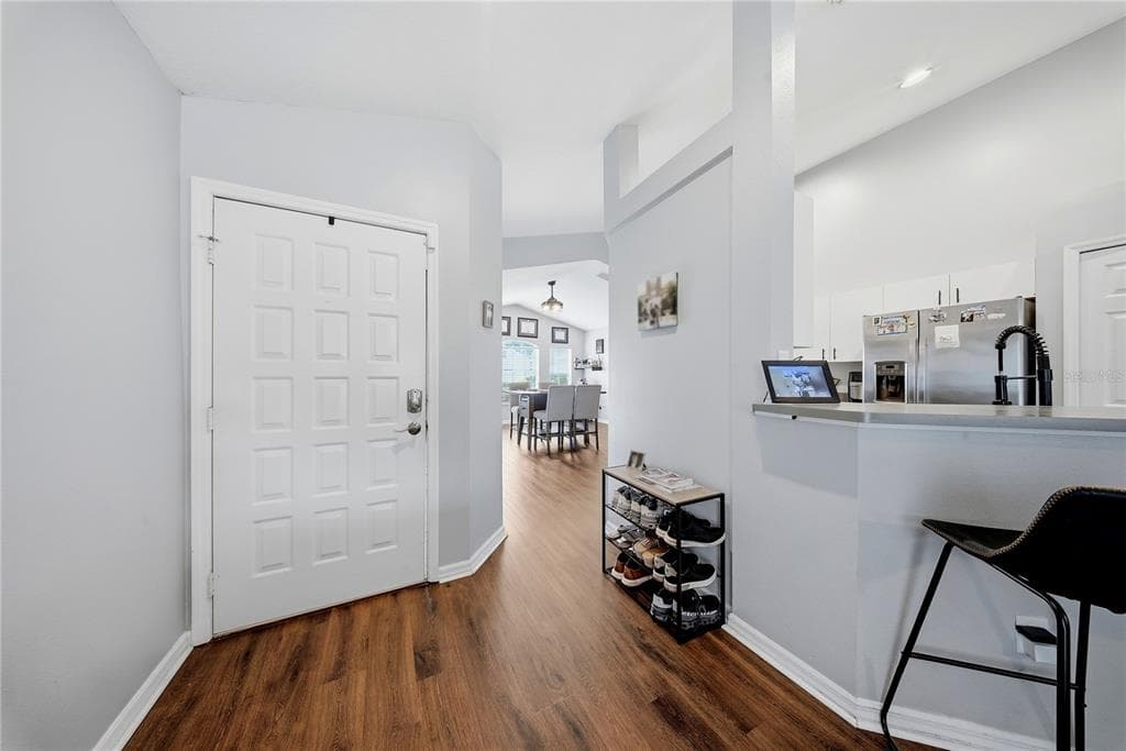 6618 SUMMER COVE DRIVE, RIVERVIEW, FL 33578 — zdjęcie 4