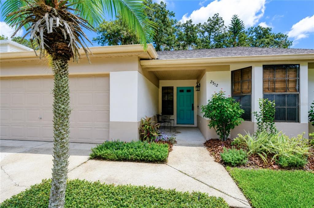 2512 WRENCREST CIRCLE, VALRICO, FL 33596 — zdjęcie 2