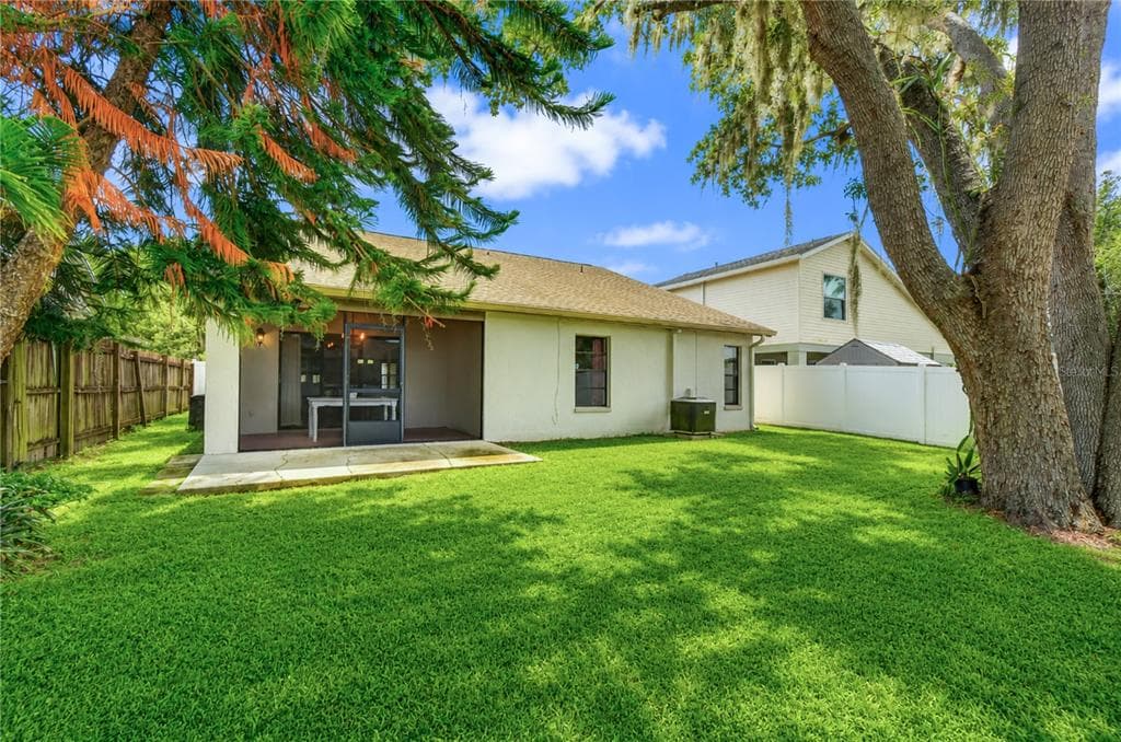 2512 WRENCREST CIRCLE, VALRICO, FL 33596 — zdjęcie 3