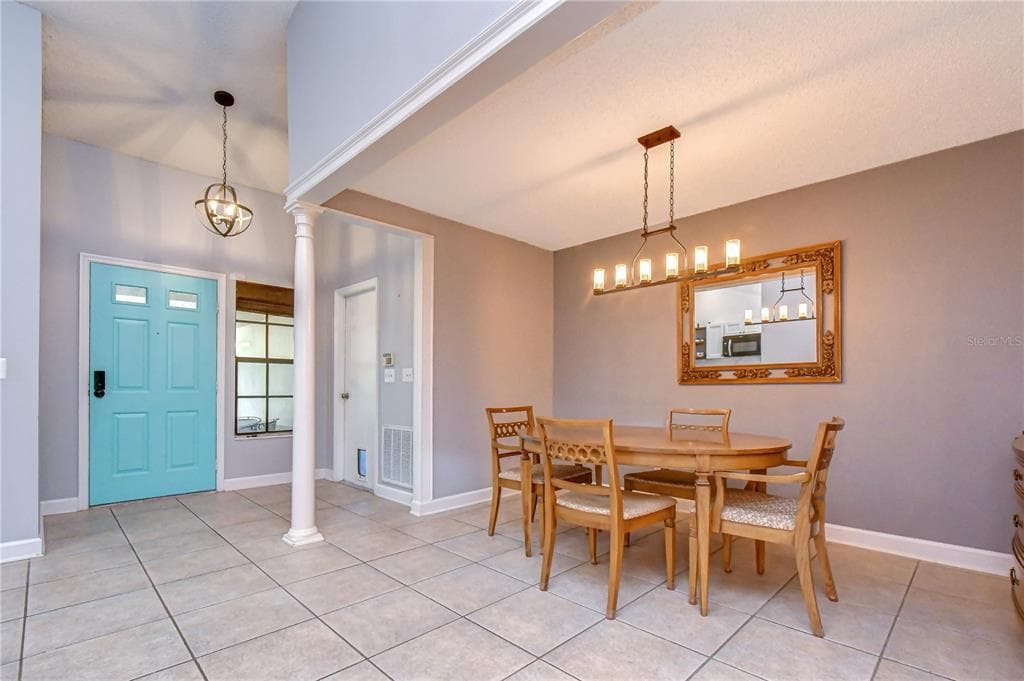 2512 WRENCREST CIRCLE, VALRICO, FL 33596 — zdjęcie 5