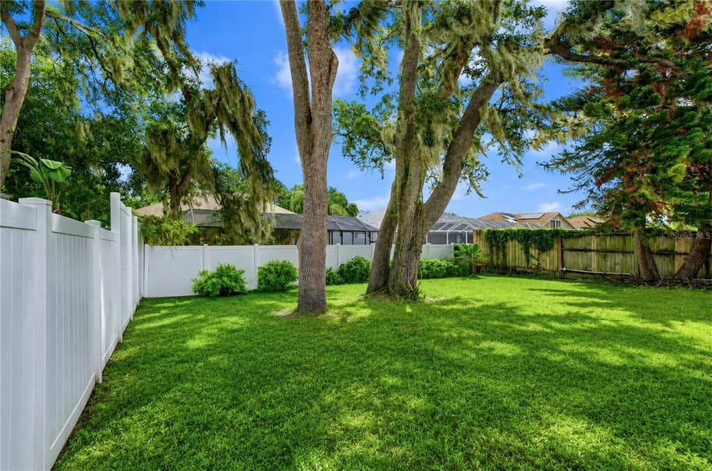 2512 WRENCREST CIRCLE, VALRICO, FL 33596 — zdjęcie 4