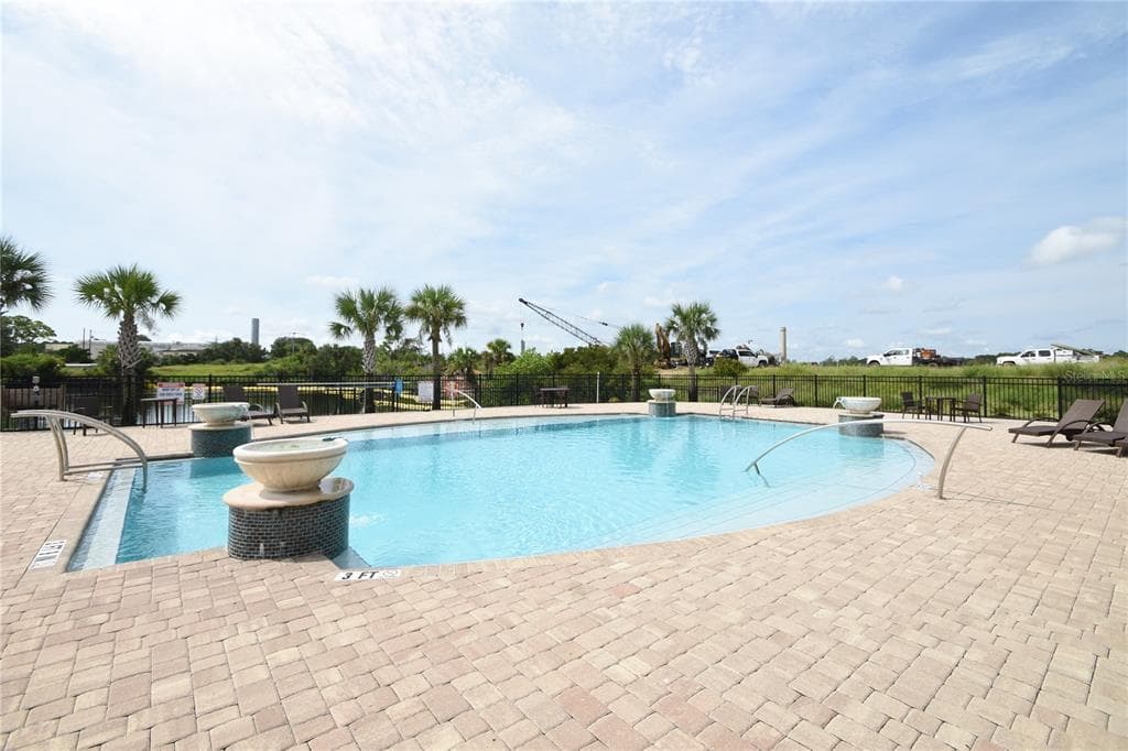114 DEL PALMA DRIVE, PALM COAST, FL 32137 — zdjęcie 2