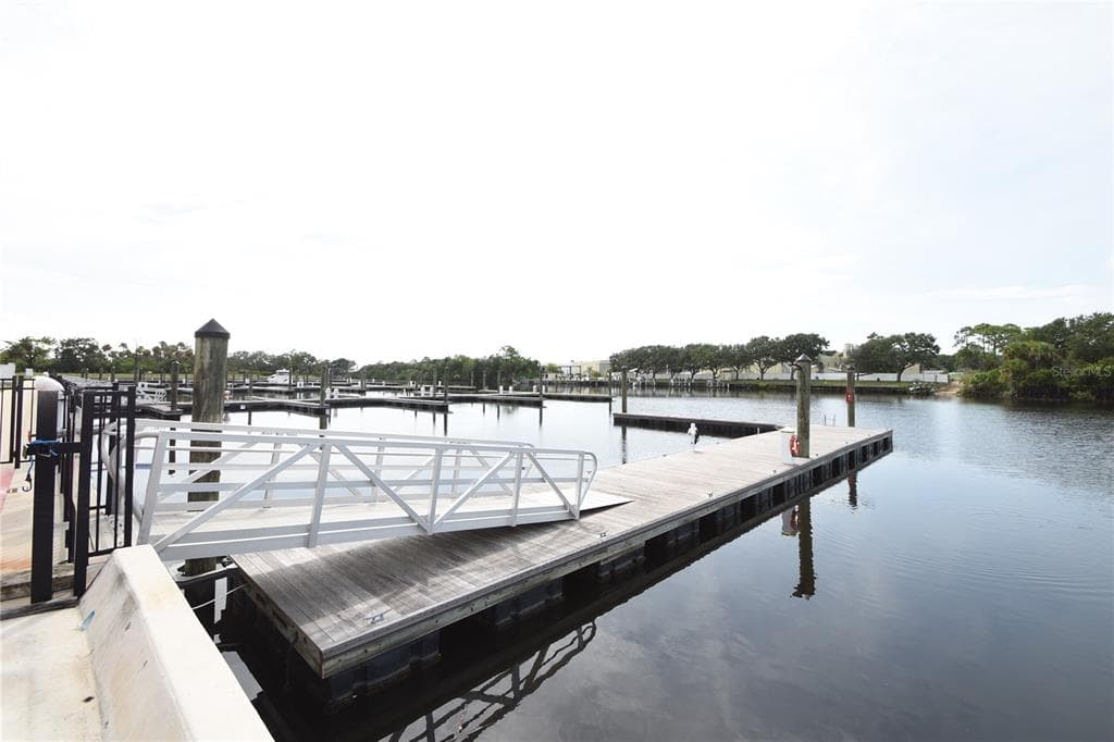 114 DEL PALMA DRIVE, PALM COAST, FL 32137 — zdjęcie 5