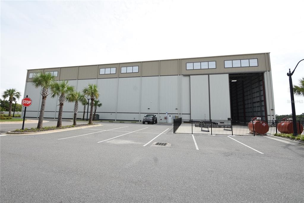 114 DEL PALMA DRIVE, PALM COAST, FL 32137 — zdjęcie 4