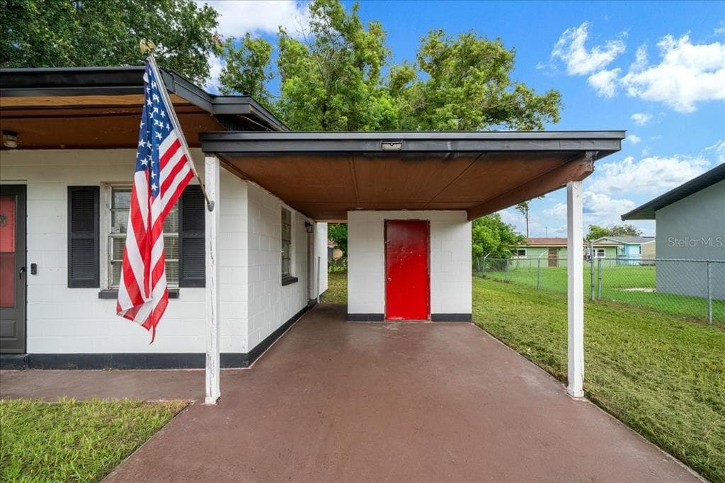 1708 E OHIO STREET, PLANT CITY, FL 33563 — zdjęcie 2