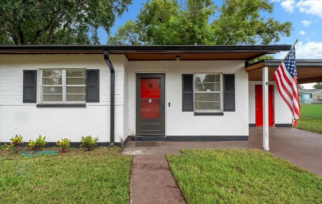 1708 E OHIO STREET, PLANT CITY, FL 33563 — zdjęcie 3