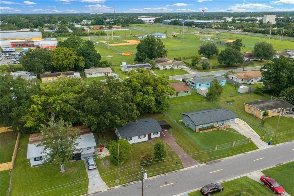 1708 E OHIO STREET, PLANT CITY, FL 33563 — zdjęcie 4