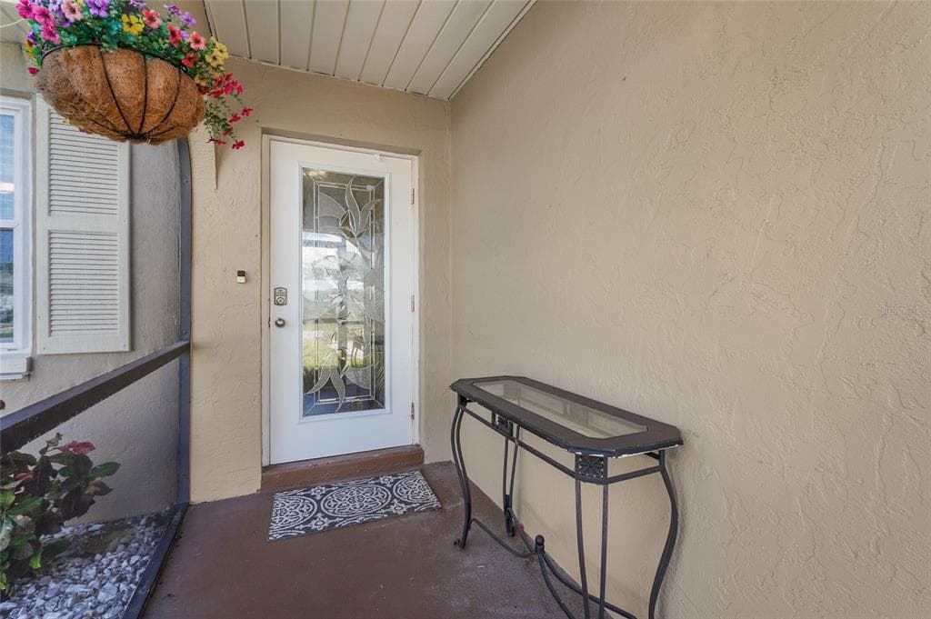 4215 PANDORA ROAD, VENICE, FL 34293 — zdjęcie 3