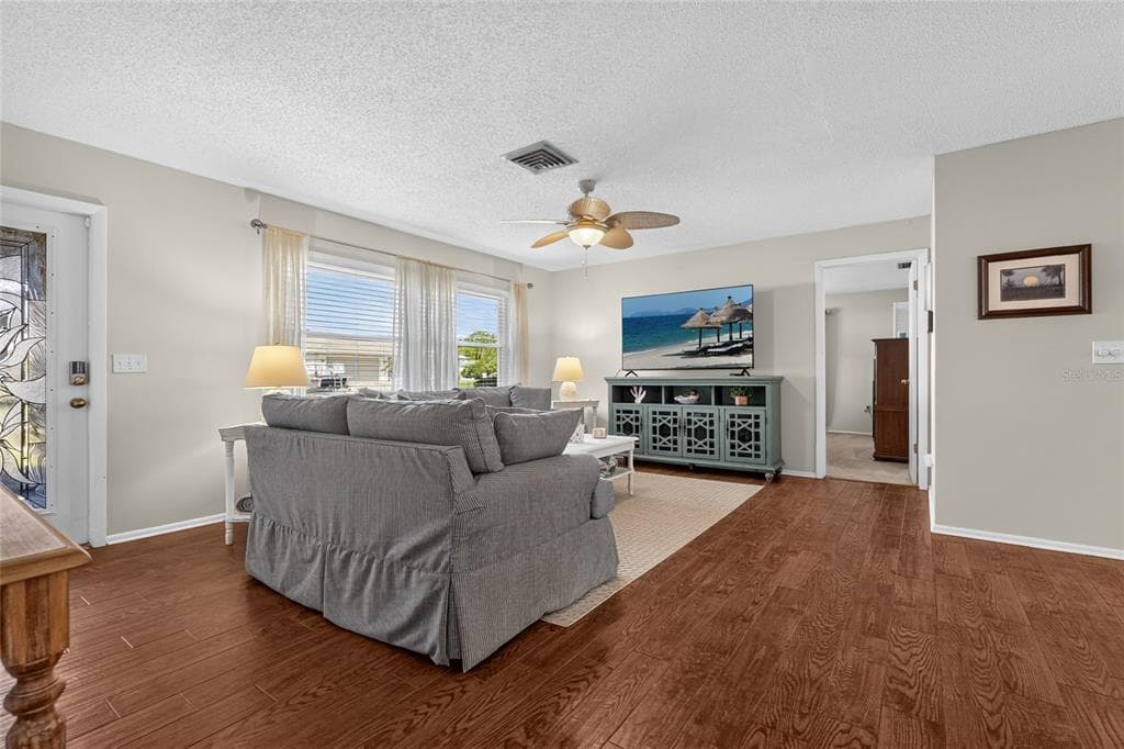 4215 PANDORA ROAD, VENICE, FL 34293 — zdjęcie 5