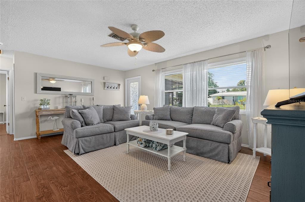 4215 PANDORA ROAD, VENICE, FL 34293 — zdjęcie 4