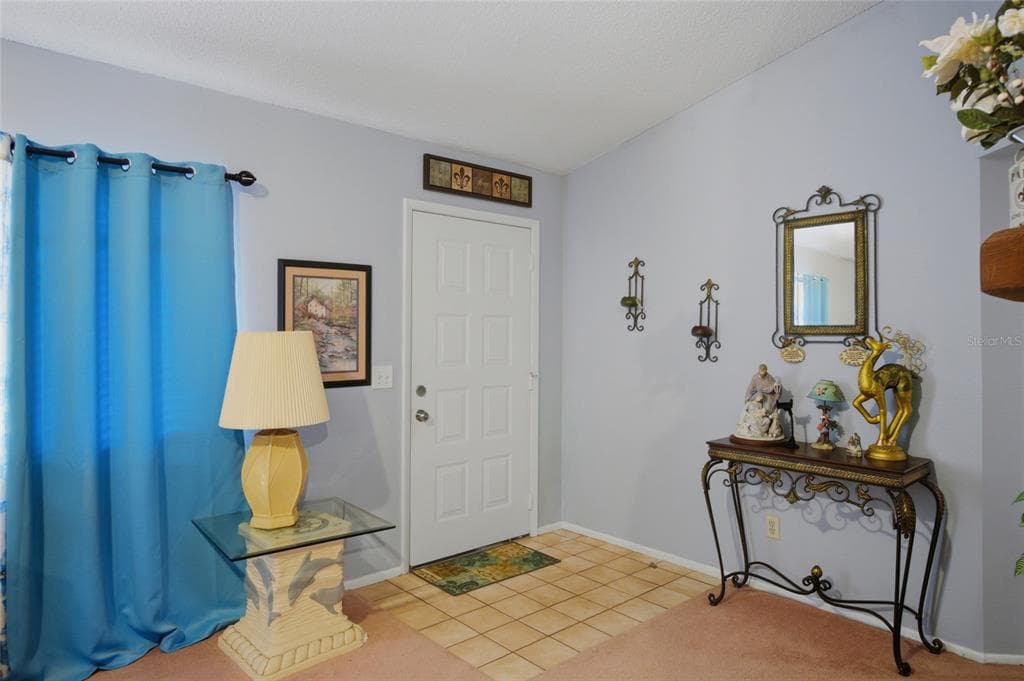 11485 TUSCANNY AVENUE, SPRING HILL, FL 34608 — zdjęcie 2