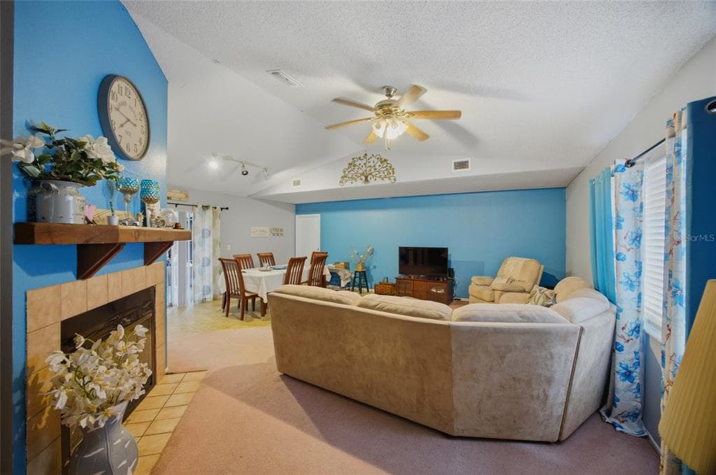 11485 TUSCANNY AVENUE, SPRING HILL, FL 34608 — zdjęcie 3