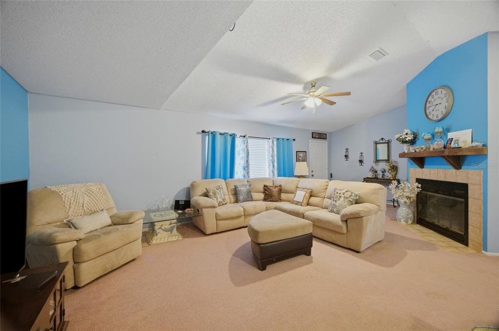 11485 TUSCANNY AVENUE, SPRING HILL, FL 34608 — zdjęcie 5