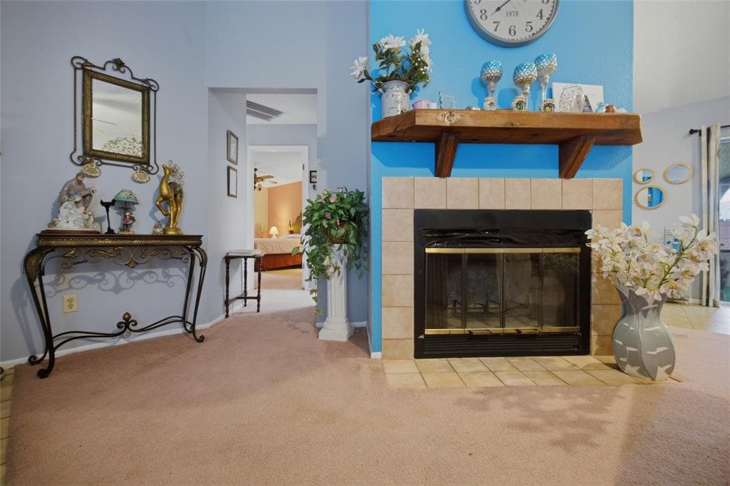 11485 TUSCANNY AVENUE, SPRING HILL, FL 34608 — zdjęcie 4