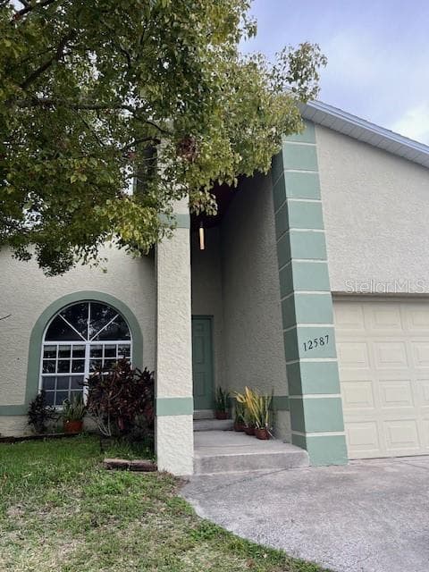 12587 PARK BOULEVARD, SEMINOLE, FL 33776 — zdjęcie 2