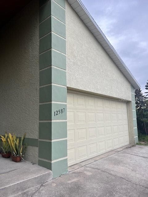12587 PARK BOULEVARD, SEMINOLE, FL 33776 — zdjęcie 3