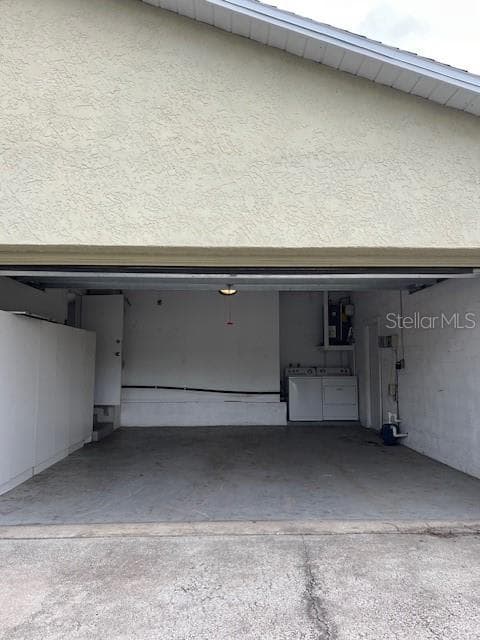 12587 PARK BOULEVARD, SEMINOLE, FL 33776 — zdjęcie 5