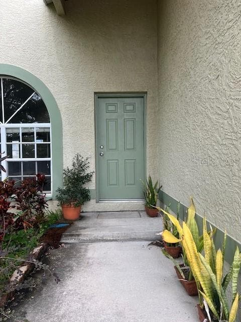 12587 PARK BOULEVARD, SEMINOLE, FL 33776 — zdjęcie 4