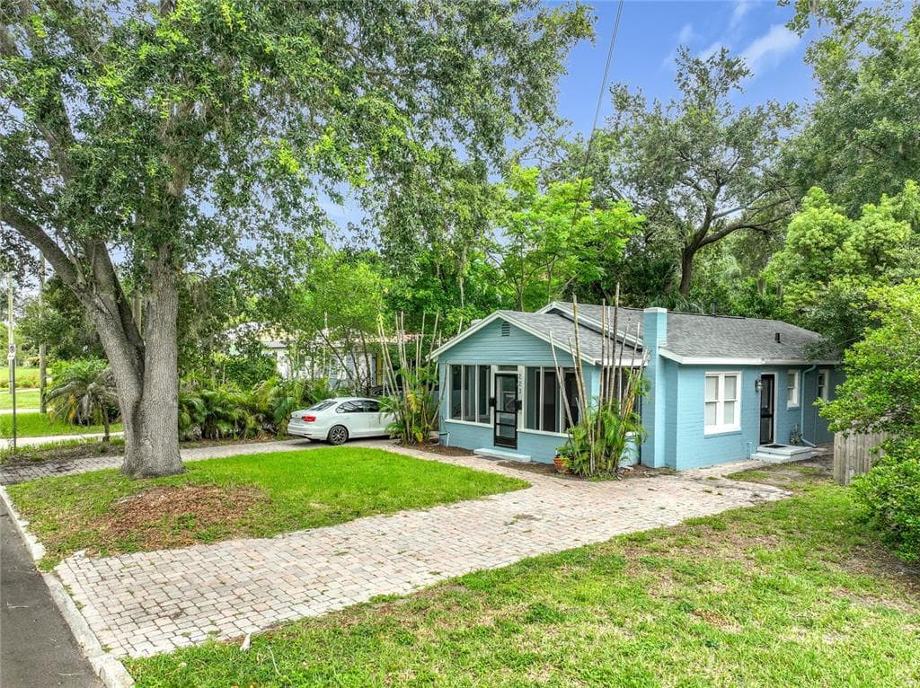 223 E ESTHER STREET, ORLANDO, FL 32806 — zdjęcie 3