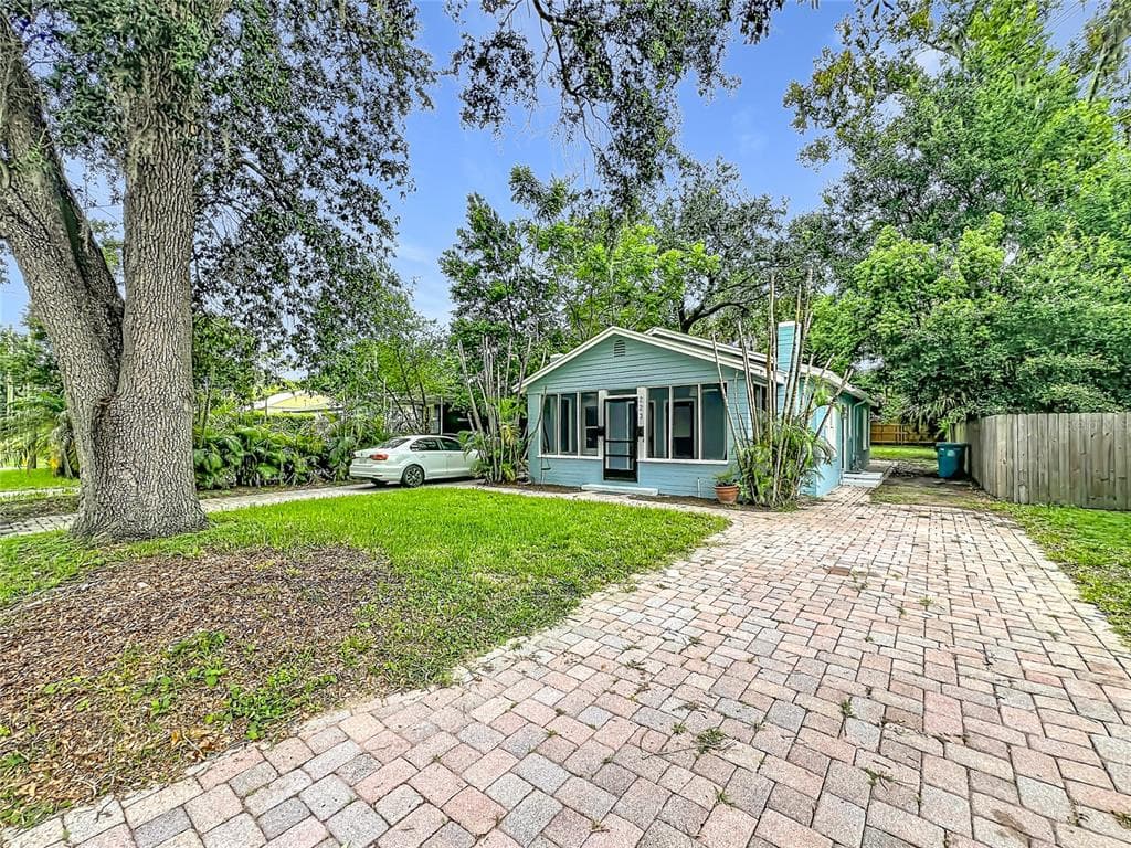 223 E ESTHER STREET, ORLANDO, FL 32806 — zdjęcie 5