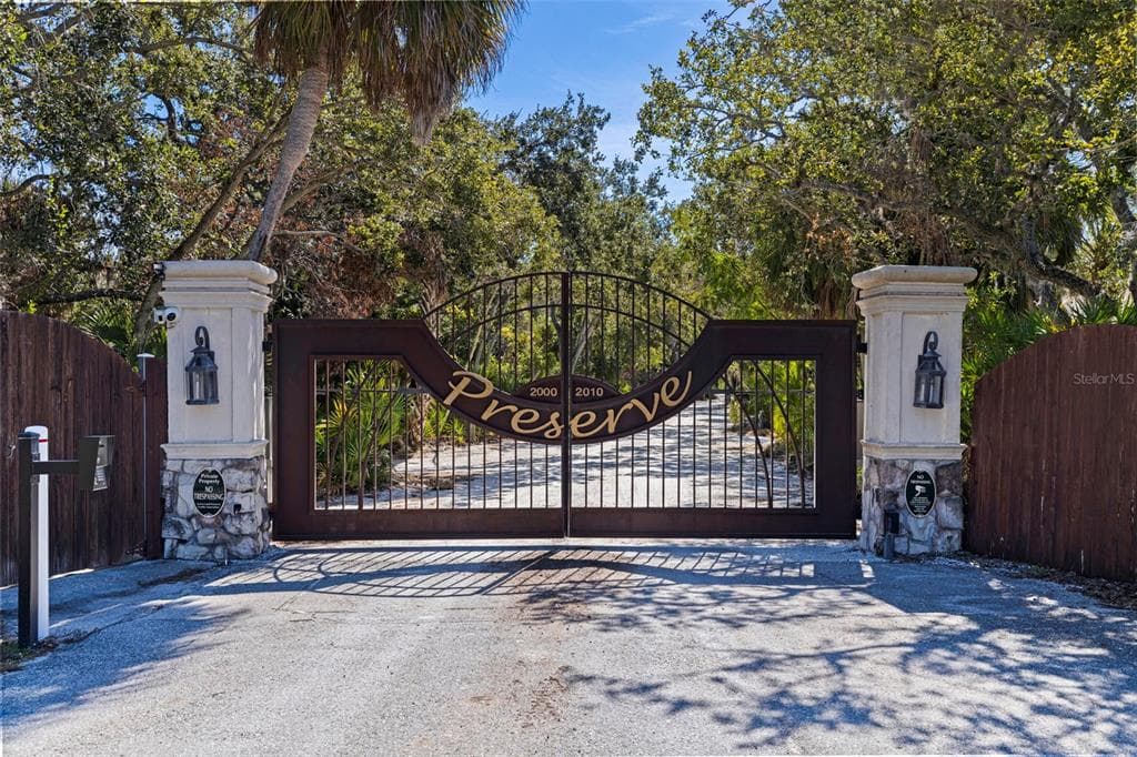 2000 BAYVIEW DRIVE, TIERRA VERDE, FL 33715 — zdjęcie 3