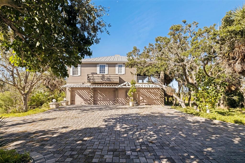 2000 BAYVIEW DRIVE, TIERRA VERDE, FL 33715 — zdjęcie 5
