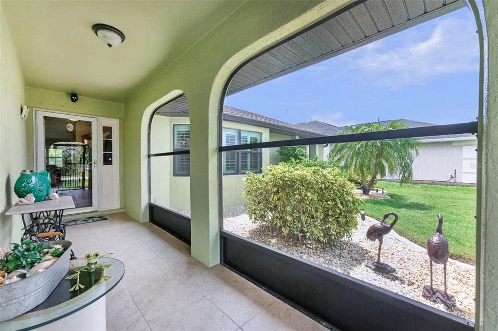 25636 AYSEN DRIVE, PUNTA GORDA, FL 33983 — zdjęcie 3