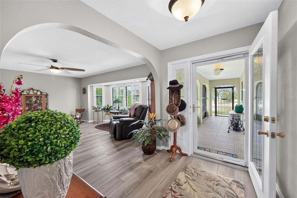 25636 AYSEN DRIVE, PUNTA GORDA, FL 33983 — zdjęcie 5