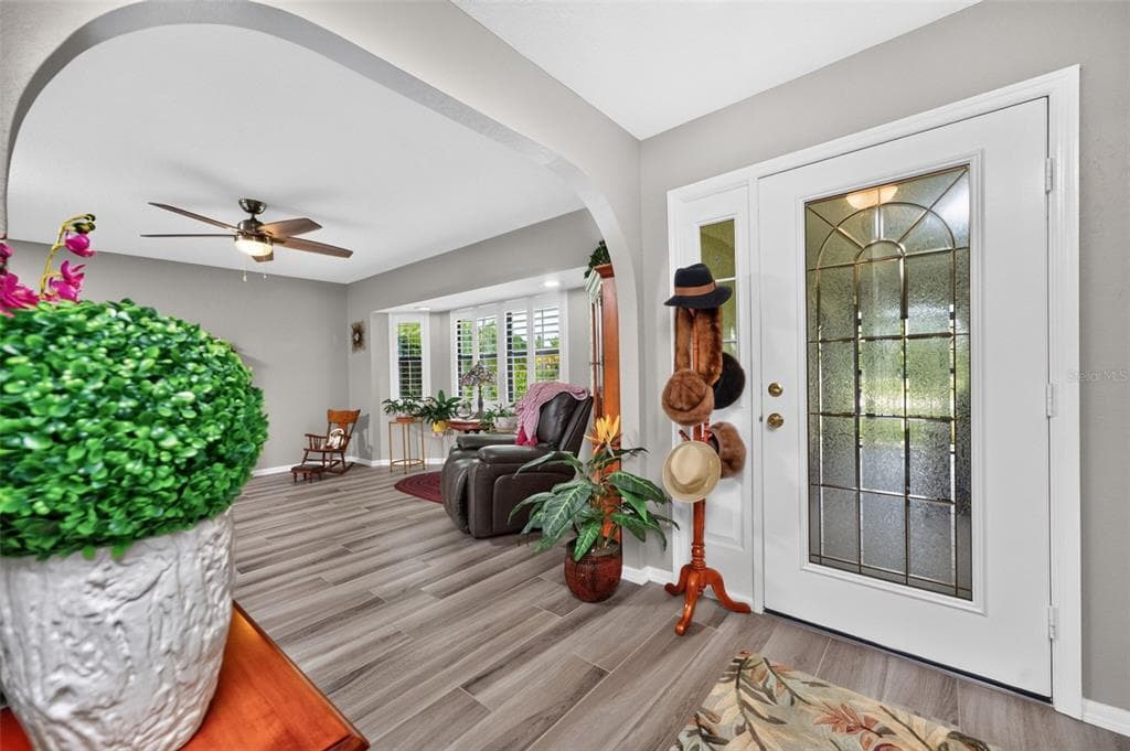 25636 AYSEN DRIVE, PUNTA GORDA, FL 33983 — zdjęcie 4